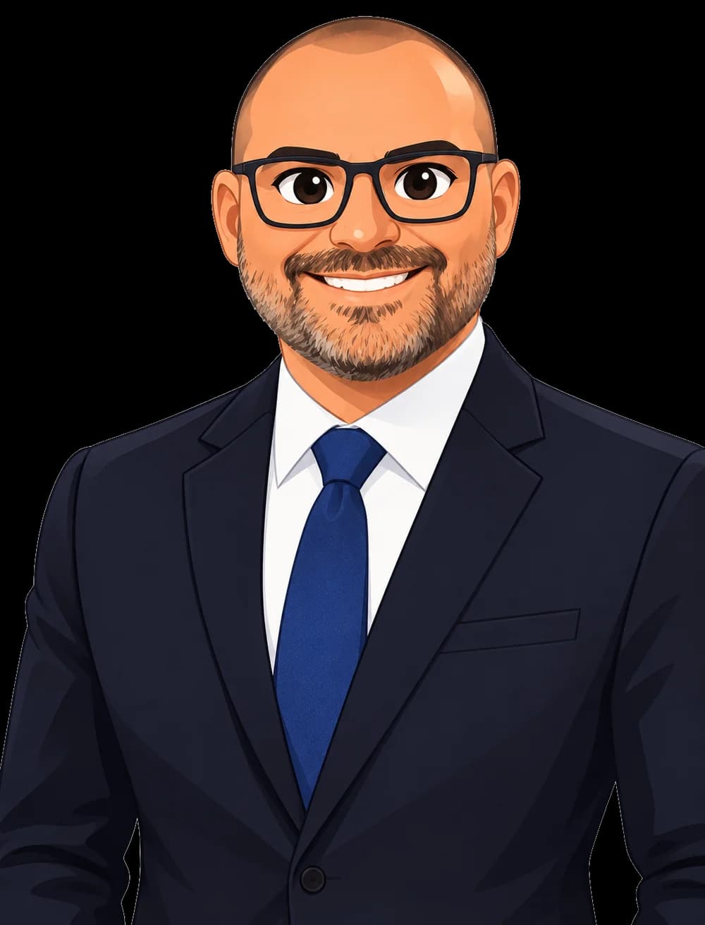 Illustration for the topic General insurance
