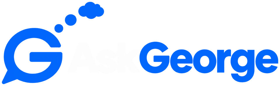 AskGeorge