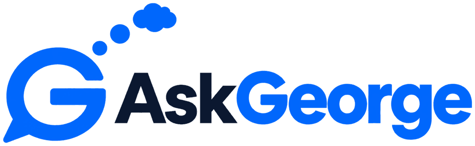 AskGeorge